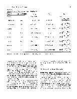 Bhagavan Medical Biochemistry 2001, page 62